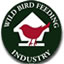 Wild Bird Feeding Industry Logo