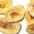 banana_whole_chips