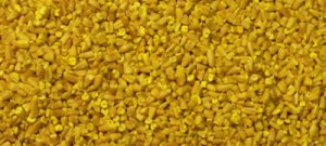 oats-groats-yellow-steel-cuts