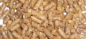peanuts-hulled_pellets