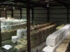 wide-angle-warehouse-int