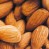 almonds_pieces