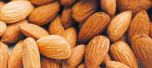 almonds_pieces