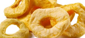 apple_rings