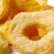 apple_rings