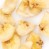 banana_broken_chips