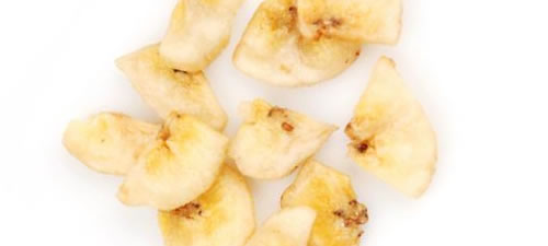 banana_broken_chips