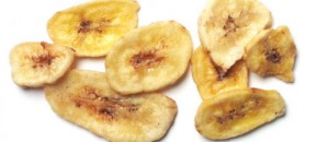 banana_whole_chips