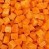 carrots-diced