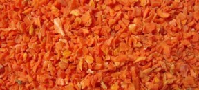 carrots_granules