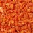 carrots_granules