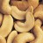 cashews