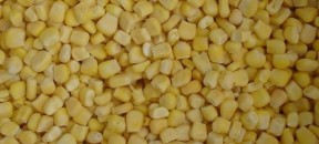 corn-whole-kernels