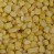 corn-whole-kernels