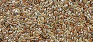 flax_seeds