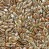 flax_seeds