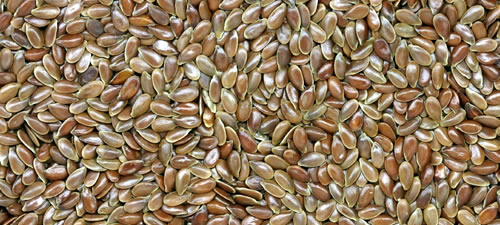 flax_seeds