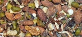 mixed-tree-nuts