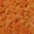 papaya-granules