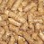 peanuts-hulled_pellets