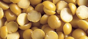 peas-split-yellow