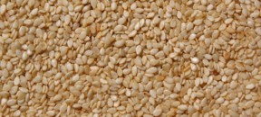 sesame-seeds