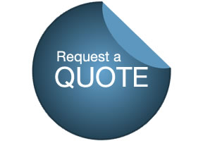 Request a Commodity Quote